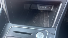 Volkswagen Taigo 1.0 TSI 110 R-Line 5dr Petrol Hatchback